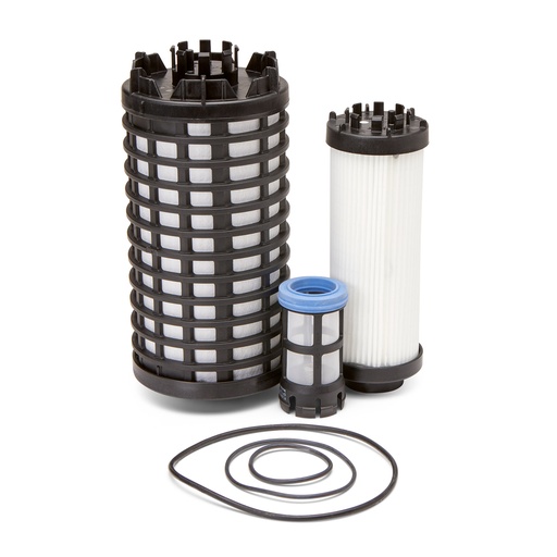 [9Q-W6B6-V3EQ] Fleetguard Fuel Filter FK48556