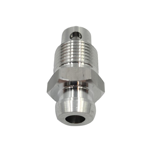 [PQ-T5SA-8ZBZ] OEM DETROIT  DDE 6019970430 BOLT - HOUSING