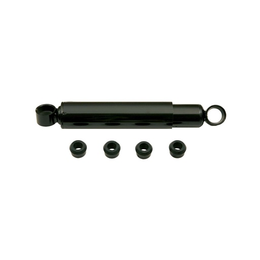 [K6-XXNL-8WDP] Shock Absorber Gabriel 83159