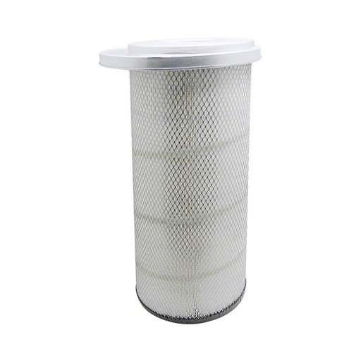[UV-NF7F-XL79] Air Filter Baldwin PA2705