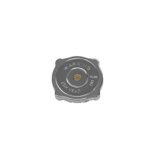 [5F-3URM-1HR7] Radiator Cap 10LB  572.2014    RC1040