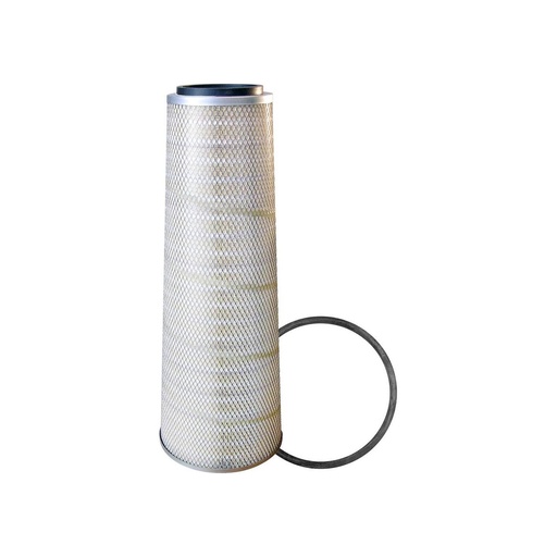 [B0-R7HC-0WEX] Air Filter Baldwin PA2732