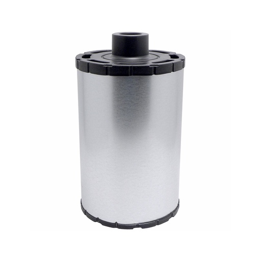 [7Z-9AX8-JS5G] Air Filter Baldwin PA2804