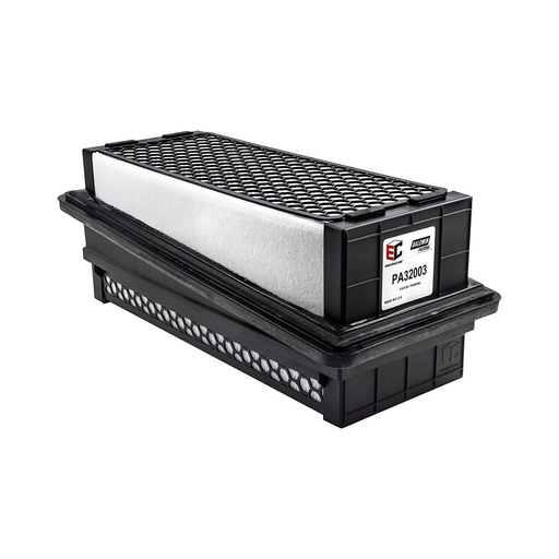 [FB-174E-4D7I] Air Filter Baldwin PA32003