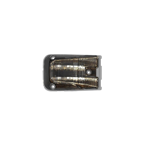 [N9-RTMJ-O0FD] Turn Signal Lamp  Volvo   564.96019   20895320