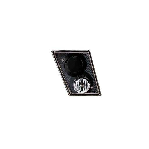 Fog Lamp LH Volvo 564.96032 20546123 20434323 20737500 82780931