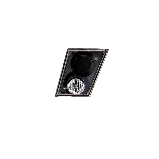 Fog Lamp RH Volvo  564.96033 82780933 20434324 20546125 20737501