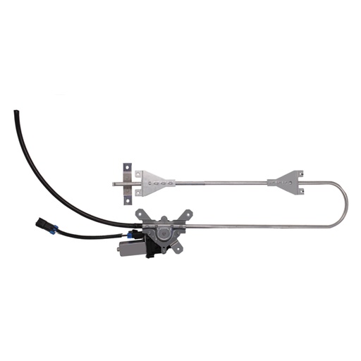 Window Regulator RH Kenworth  HLK2508   R211010R