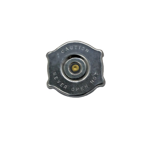 [E3-VY3Z-TEG6] Radiator Cap 16LB  KG22123 572.2031 RC1630