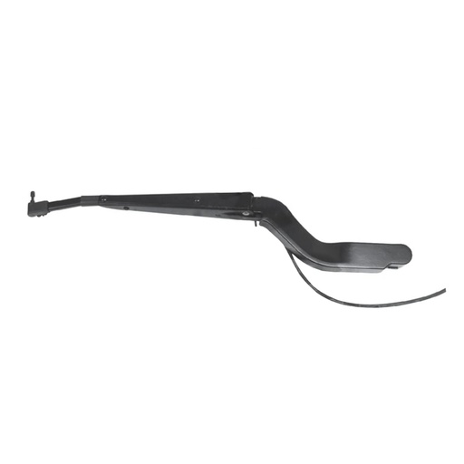 [SZ-HZ8R-XGXZ] Wiper Arm Freightliner HLK7004 A22-47433-002 A2247433002