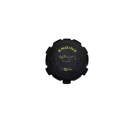 [I1-GDBI-XACY] Engine Oil Fill Cap ISX, ISX15, ISZ13, QSX15  572.4003 3687932 2869221 3104375