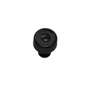 Power Steering Reservoir Cap KG29395 572.4006 NMCQ347367 Q347367