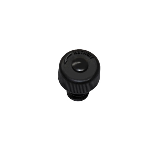 [KN-NQQ6-ZDHY] Power Steering Reservoir Cap KG29395 572.4006 NMCQ347367 Q347367