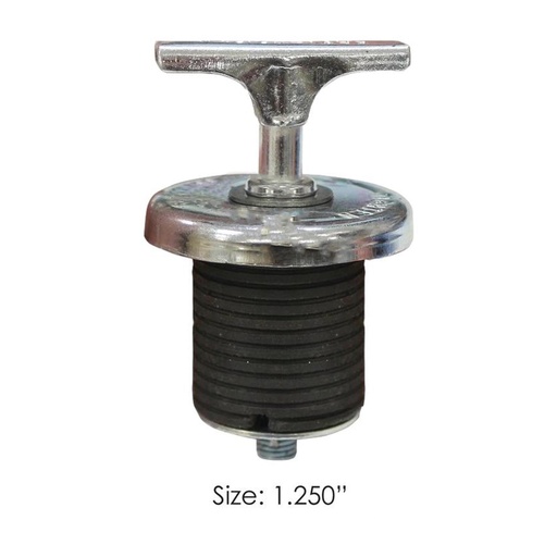 [LI-THXQ-KHMN] Oil Filler Cap 1.250in 572.44050 44050-10