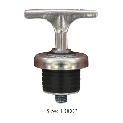 [NP-1UEU-2H8C] Oil Filler Cap 1.000in 572.44141 44141-10