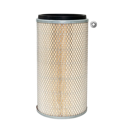[ER-R2U7-225H] Air Filter Baldwin PA3475