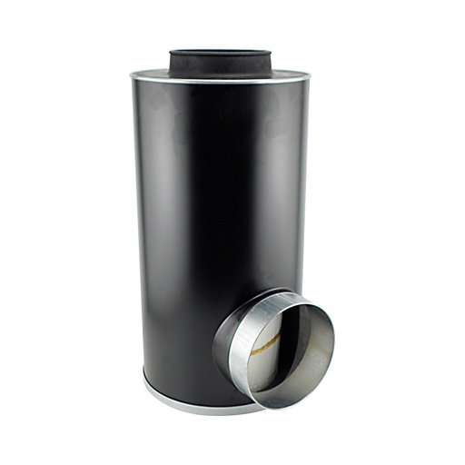 [7Y-NAL5-WK64] Air Filter Baldwin PA3493