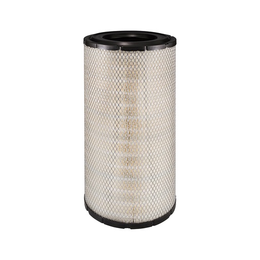 [3R-1VMD-J85U] Air Filter Baldwin RS3517
