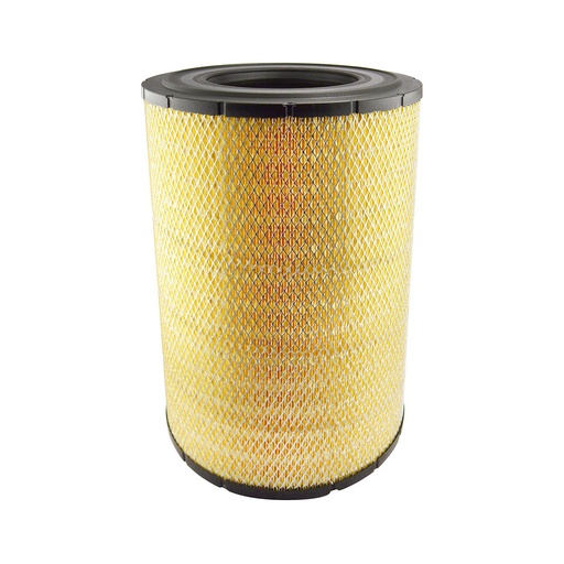 [T2-3WYQ-K4Y6] Air Filter Baldwin RS3530XP