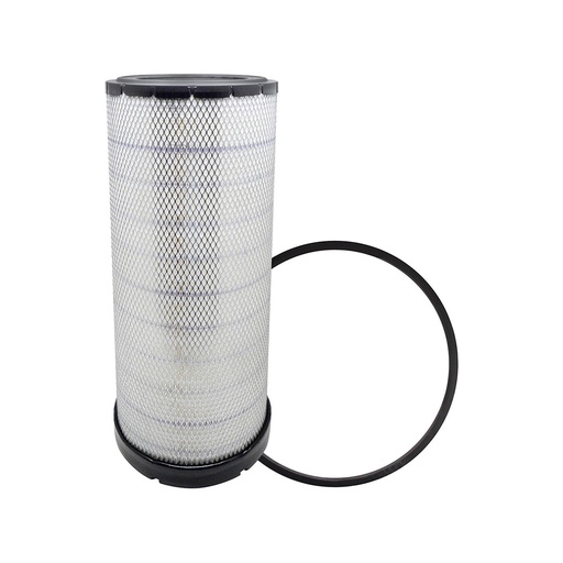 [AJ-LIT2-NYVS] Air Filter Baldwin RS3539