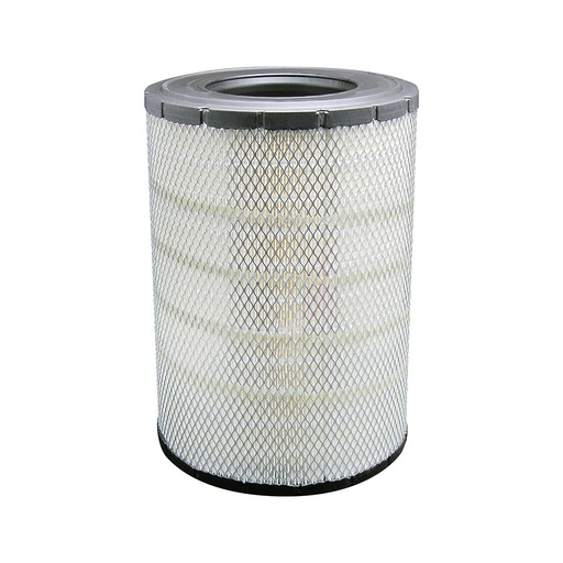 [N3-8MGX-XKB9] Air Filter Baldwin RS3548