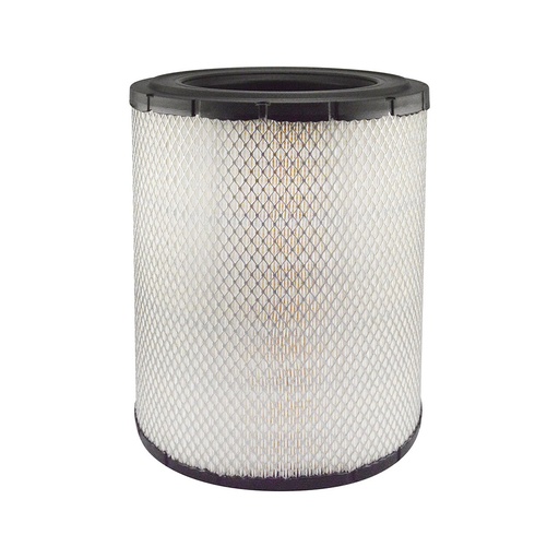 [RO-CU34-2OFH] Air Filter Baldwin RS3710