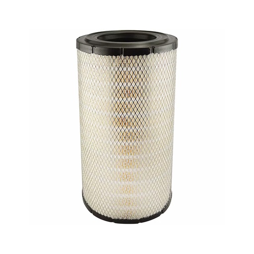 [FE-NNYZ-AR1O] Baldwin RS3731