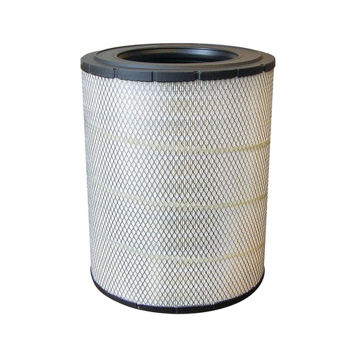 [AA-L1JU-I415] Air Filter Baldwin RS3740