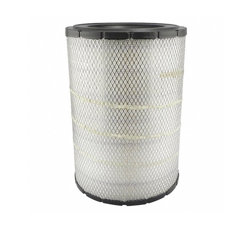 [0Q-78JJ-KE19] Air Filter Baldwin RS3750