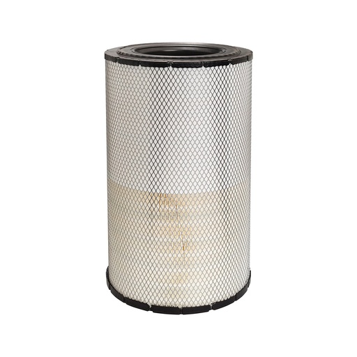 [CY-EICU-KE77] Air Filter Baldwin RS3870