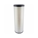 Air Filter Baldwin RS3871