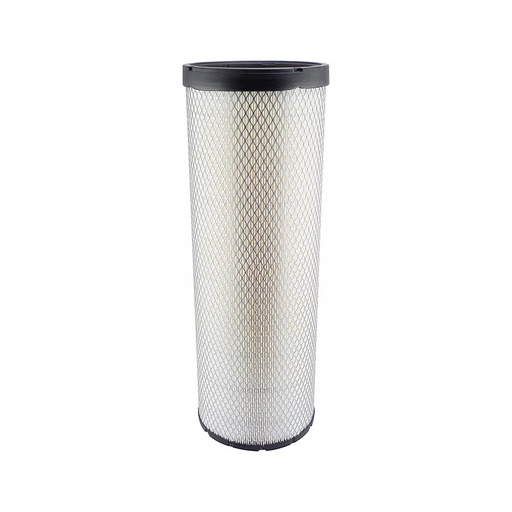 [RS-5IBA-F8OG] Air Filter Baldwin RS3871