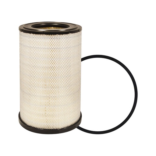 [X9-XY9M-Z0N2] Air Filter Baldwin RS4572