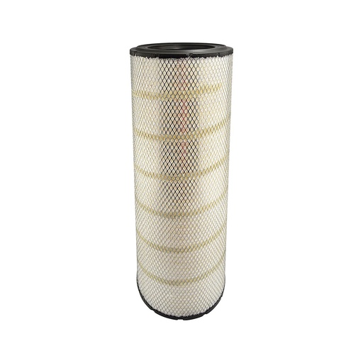 [HN-CI2E-M17C] Air Filter Baldwin RS4634