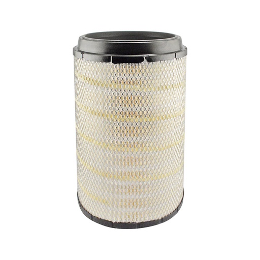[TU-GZP7-2YJ2] Air Filter Baldwin RS4636