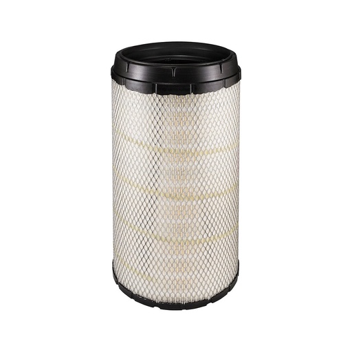 [O4-43LE-LD5V] Air Filter Baldwin RS4992