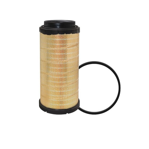 [N6-BZPL-H8WT] Air Filter Baldwin RS5288XP