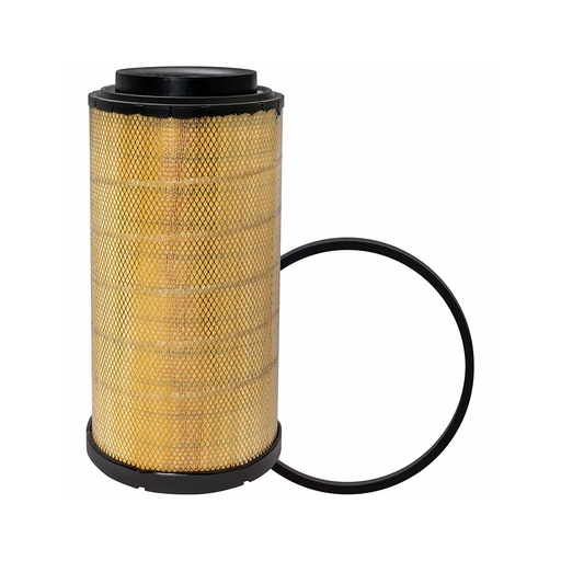 [IL-QCXJ-B1CI] Air Filter Baldwin RS5287XP