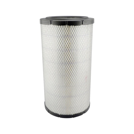 [K4-42EX-9TKL] Air Filter Baldwin RS5558