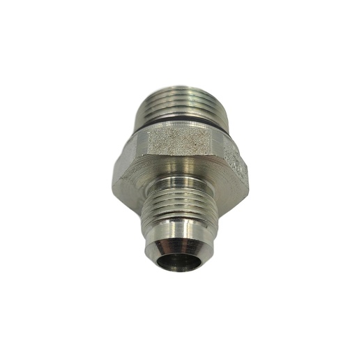 [50-0M3B-FK2D] OEM DETROIT  DDE A0039977971 FITTING