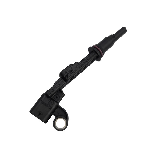 OEM DETROIT  DDE A0091531228 SPEED SENSOR