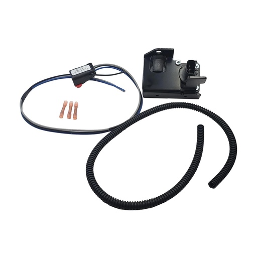 OEM DETROIT SENSOR KIT  DDE 23532364