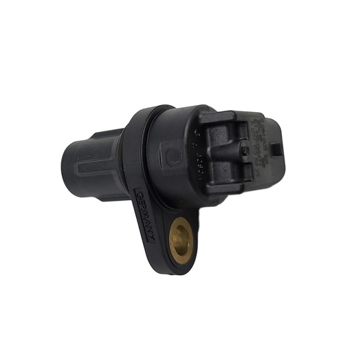 OEM DETROIT  DDE A0071535928 POSITION SENSOR