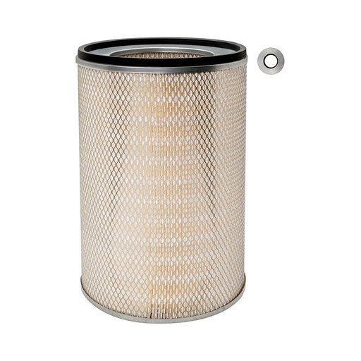 [1F-1KV0-KX50] Air Filter Baldwin PA1885