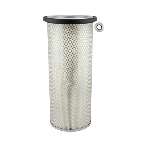 [3E-3L6D-CQ6K] Air Filter Baldwin PA1893