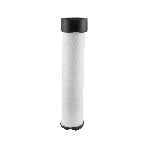 [40-5CF9-9M8V] Air Filter Baldwin RS3705