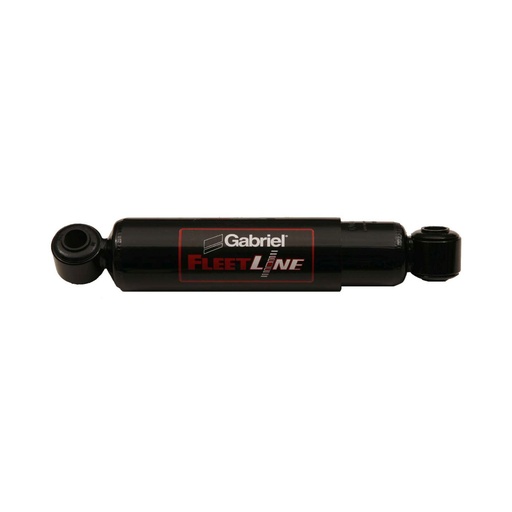 [27-QN55-ICH8] Shock Absorber Gabriel 85051