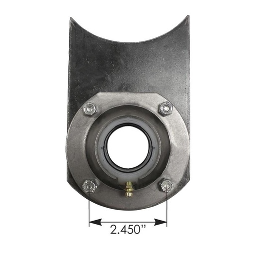 Camshaft Bracket  111.0014   R630003