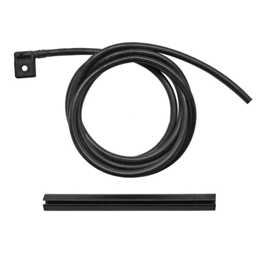 Wiper Nozzle Kit IHC  HLK7036   2504705C91