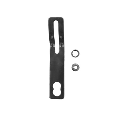 Haldex Type Hardware Bracket Kit  135.H0553    42710553